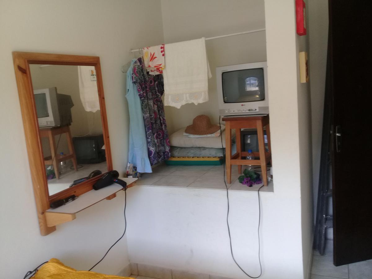 Casa De Praia Willa Ubatuba Zewnętrze zdjęcie